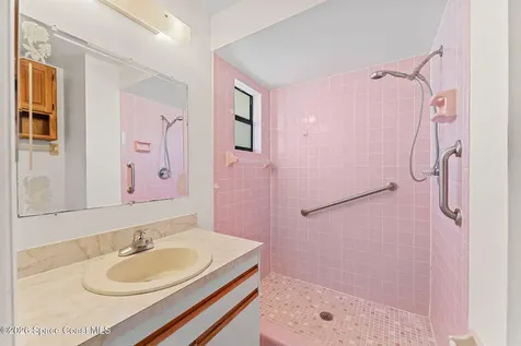 960 Pineland Drive Rockledge FL 32955