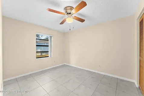 960 Pineland Drive Rockledge FL 32955