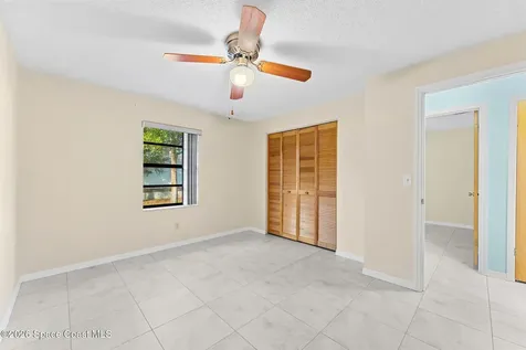 960 Pineland Drive Rockledge FL 32955