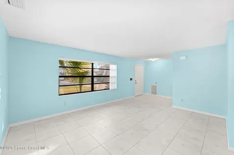960 Pineland Drive Rockledge FL 32955