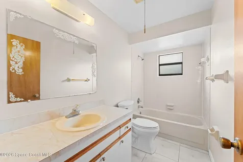 960 Pineland Drive Rockledge FL 32955