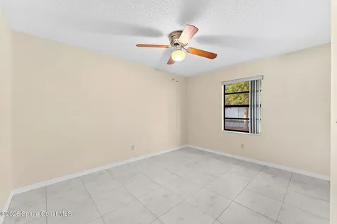 960 Pineland Drive Rockledge FL 32955