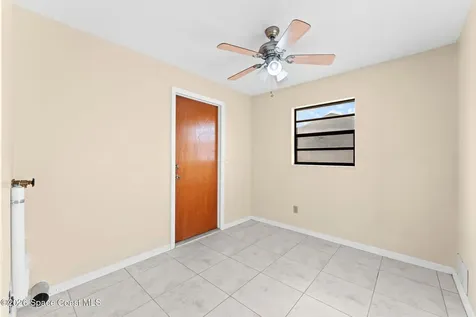 960 Pineland Drive Rockledge FL 32955