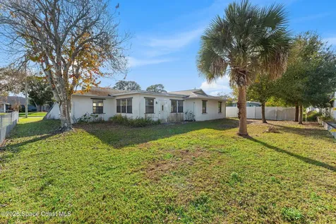 960 Pineland Drive Rockledge FL 32955