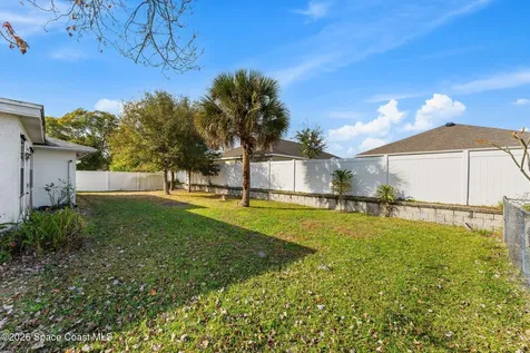 960 Pineland Drive Rockledge FL 32955