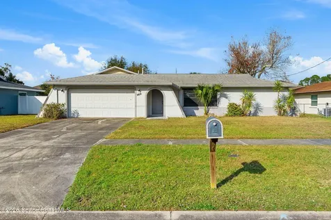 960 Pineland Drive Rockledge FL 32955