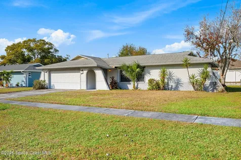 960 Pineland Drive Rockledge FL 32955