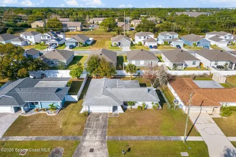 960 Pineland Drive Rockledge FL 32955