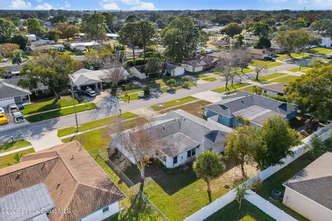 960 Pineland Drive Rockledge FL 32955