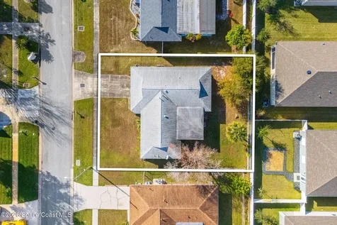 960 Pineland Drive Rockledge FL 32955