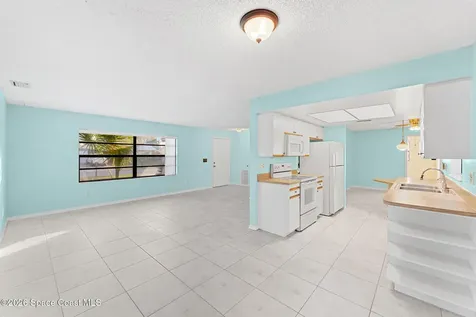 960 Pineland Drive Rockledge FL 32955