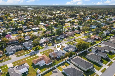 960 Pineland Drive Rockledge FL 32955