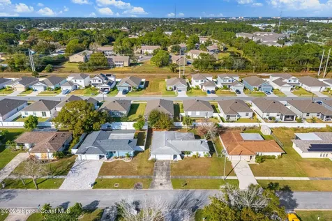 960 Pineland Drive Rockledge FL 32955