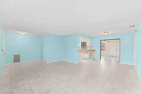 960 Pineland Drive Rockledge FL 32955