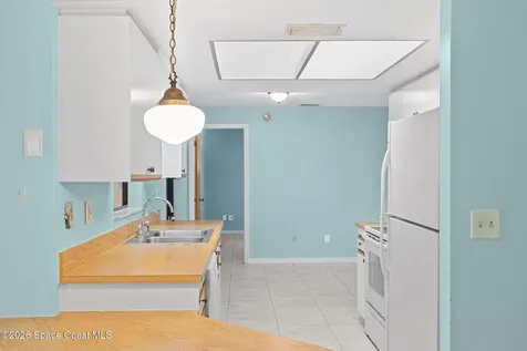 960 Pineland Drive Rockledge FL 32955
