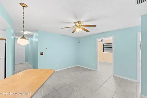 960 Pineland Drive Rockledge FL 32955