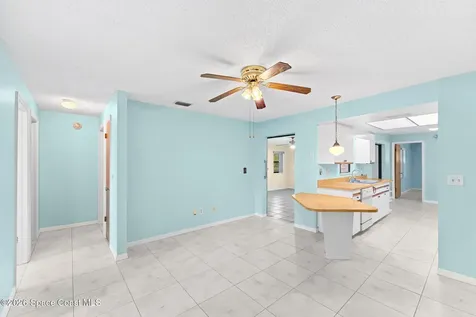 960 Pineland Drive Rockledge FL 32955