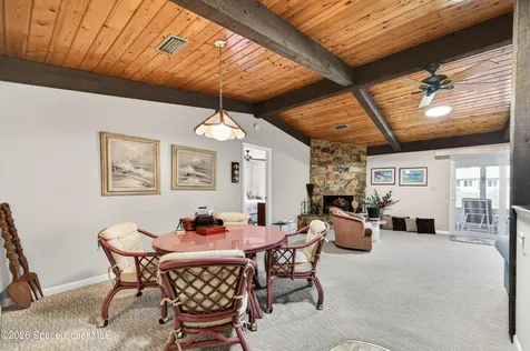 138 Amber Place Melbourne Beach FL 32951