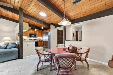 138 Amber Place Melbourne Beach FL 32951