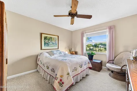 138 Amber Place Melbourne Beach FL 32951
