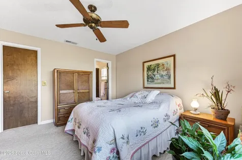 138 Amber Place Melbourne Beach FL 32951