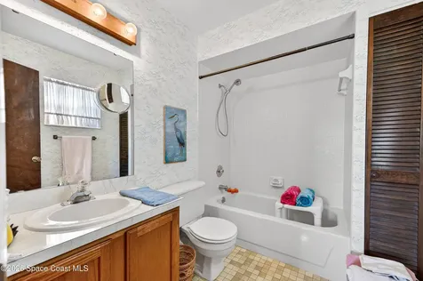 138 Amber Place Melbourne Beach FL 32951