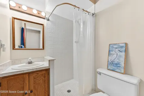 138 Amber Place Melbourne Beach FL 32951