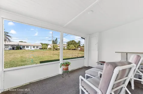 138 Amber Place Melbourne Beach FL 32951