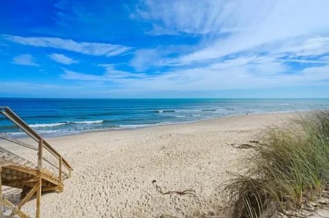 138 Amber Place Melbourne Beach FL 32951