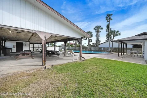 138 Amber Place Melbourne Beach FL 32951