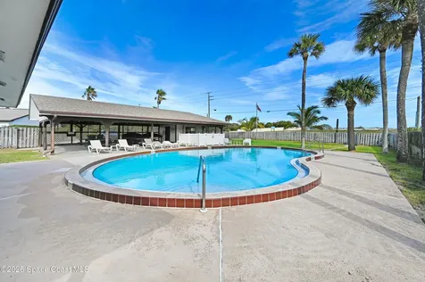 138 Amber Place Melbourne Beach FL 32951