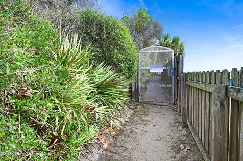 138 Amber Place Melbourne Beach FL 32951