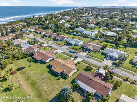 138 Amber Place Melbourne Beach FL 32951