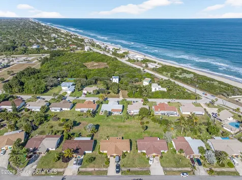 138 Amber Place Melbourne Beach FL 32951