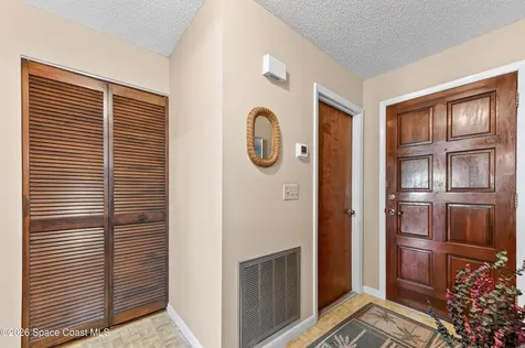 138 Amber Place Melbourne Beach FL 32951