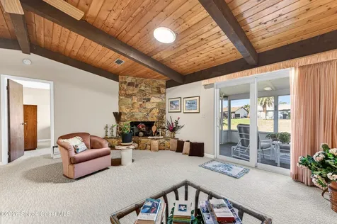 138 Amber Place Melbourne Beach FL 32951