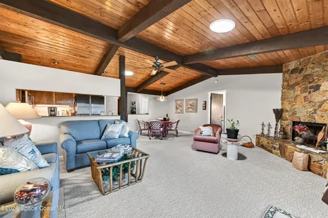 138 Amber Place Melbourne Beach FL 32951