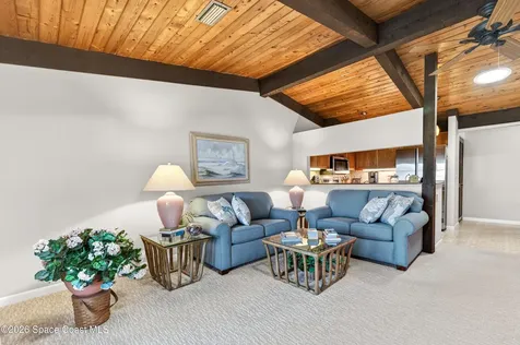 138 Amber Place Melbourne Beach FL 32951