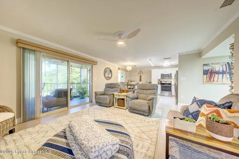 5801 N Atlantic Avenue Cape Canaveral FL 32920