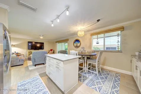 5801 N Atlantic Avenue Cape Canaveral FL 32920