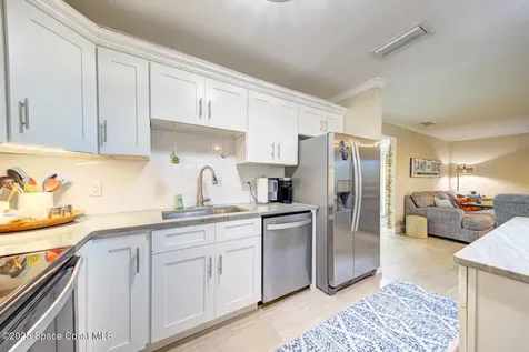 5801 N Atlantic Avenue Cape Canaveral FL 32920