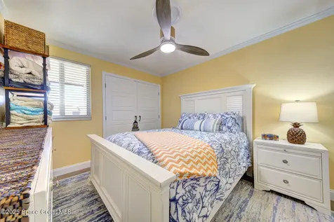 5801 N Atlantic Avenue Cape Canaveral FL 32920