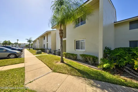 5801 N Atlantic Avenue Cape Canaveral FL 32920
