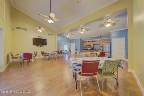 5801 N Atlantic Avenue Cape Canaveral FL 32920