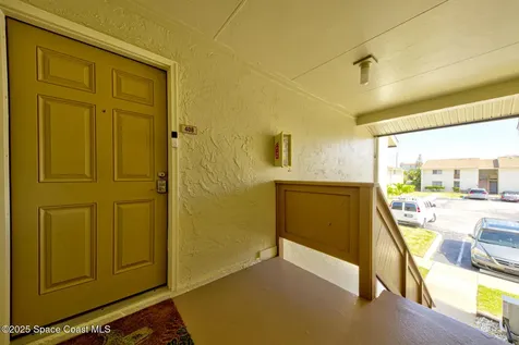 5801 N Atlantic Avenue Cape Canaveral FL 32920