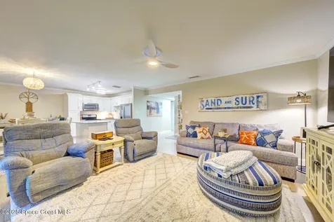 5801 N Atlantic Avenue Cape Canaveral FL 32920