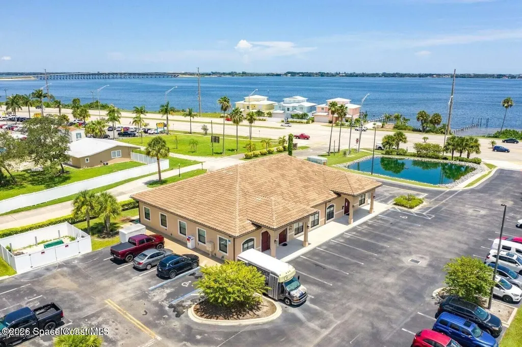 5120 N Highway 1 Melbourne FL 32940