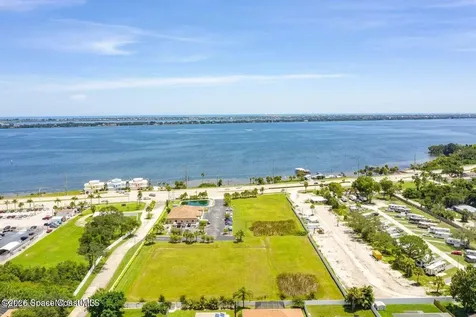 5120 N Highway 1 Melbourne FL 32940