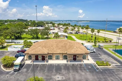 5120 N Highway 1 Melbourne FL 32940