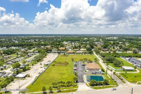 5120 N Highway 1 Melbourne FL 32940